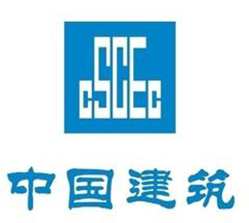 盐边合作伙伴