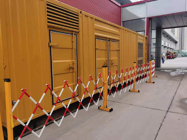盐边发电机出租 你知道怎样鉴定发电机品质的好坏吗？