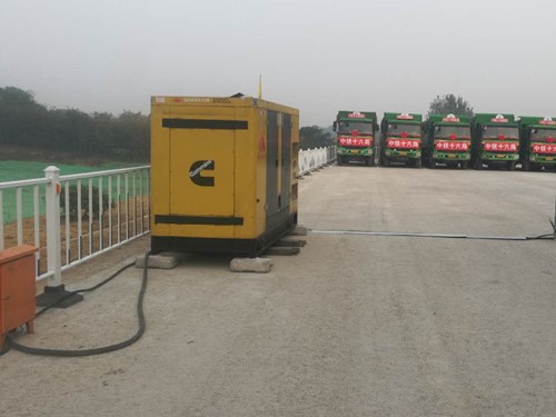 盐边如何解决接触式转速表的探头磨损问题？