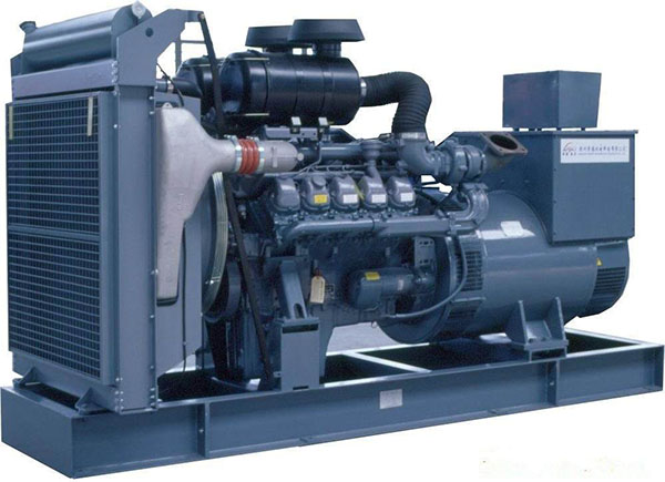 盐边干接点的信号通断时间是如何确定的？