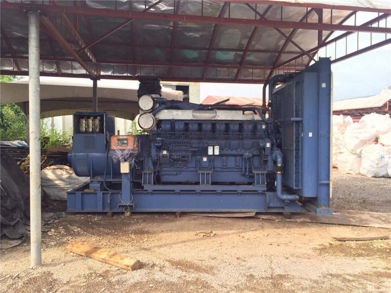 盐边如何判断压力测试设备的压力是否稳定？