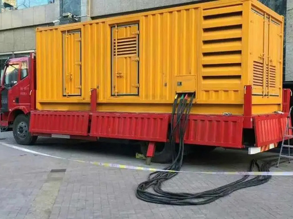 盐边如何确定水冷式机油散热器密封件的规格型号？
